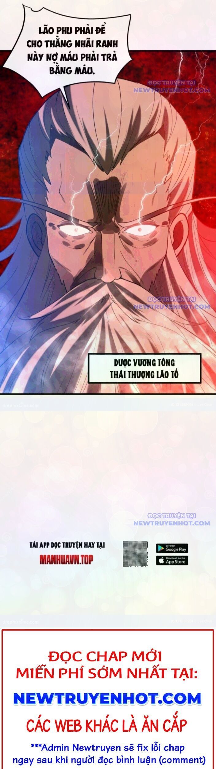 đọc truyện Ta Có 90 Tỷ Tiền Liếm Cẩu! Chương 525 ảnh 4 tại Giả Dược