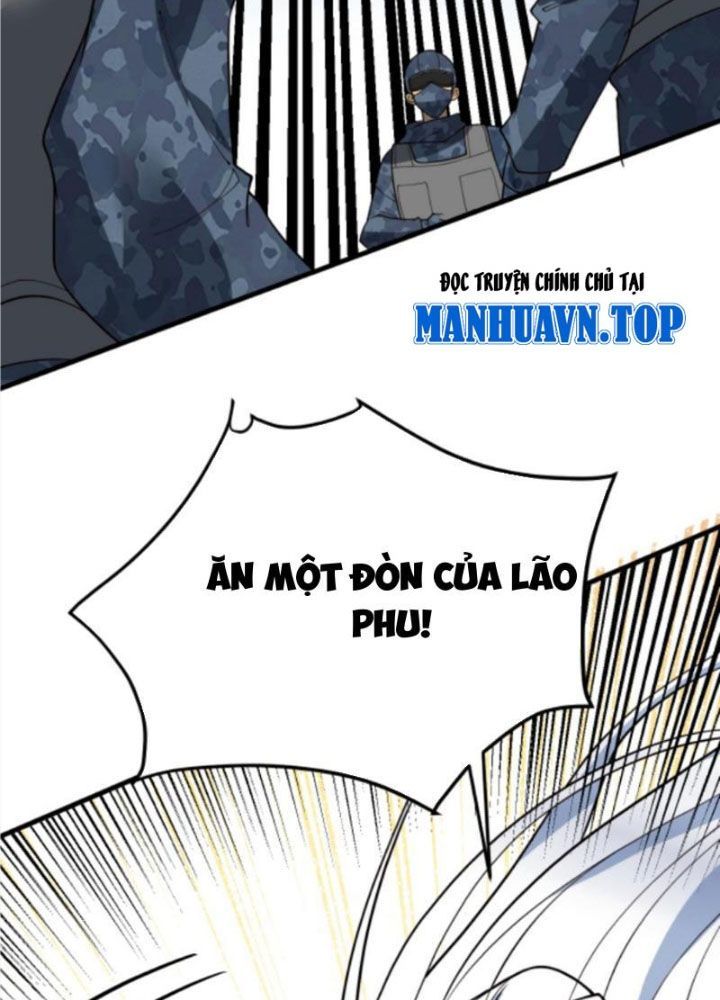 đọc truyện Ta Có 90 Tỷ Tiền Liếm Cẩu! Chương 527 ảnh 40 tại Giả Dược