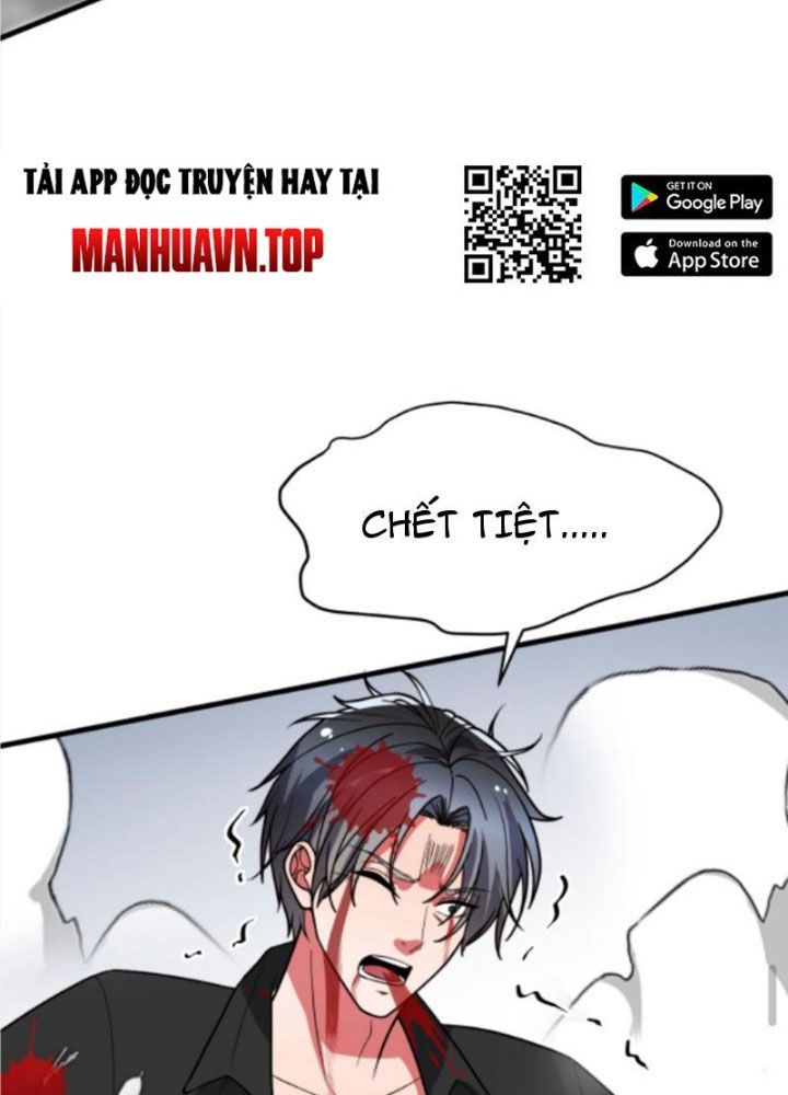 đọc truyện Ta Có 90 Tỷ Tiền Liếm Cẩu! Chương 527 ảnh 50 tại Giả Dược