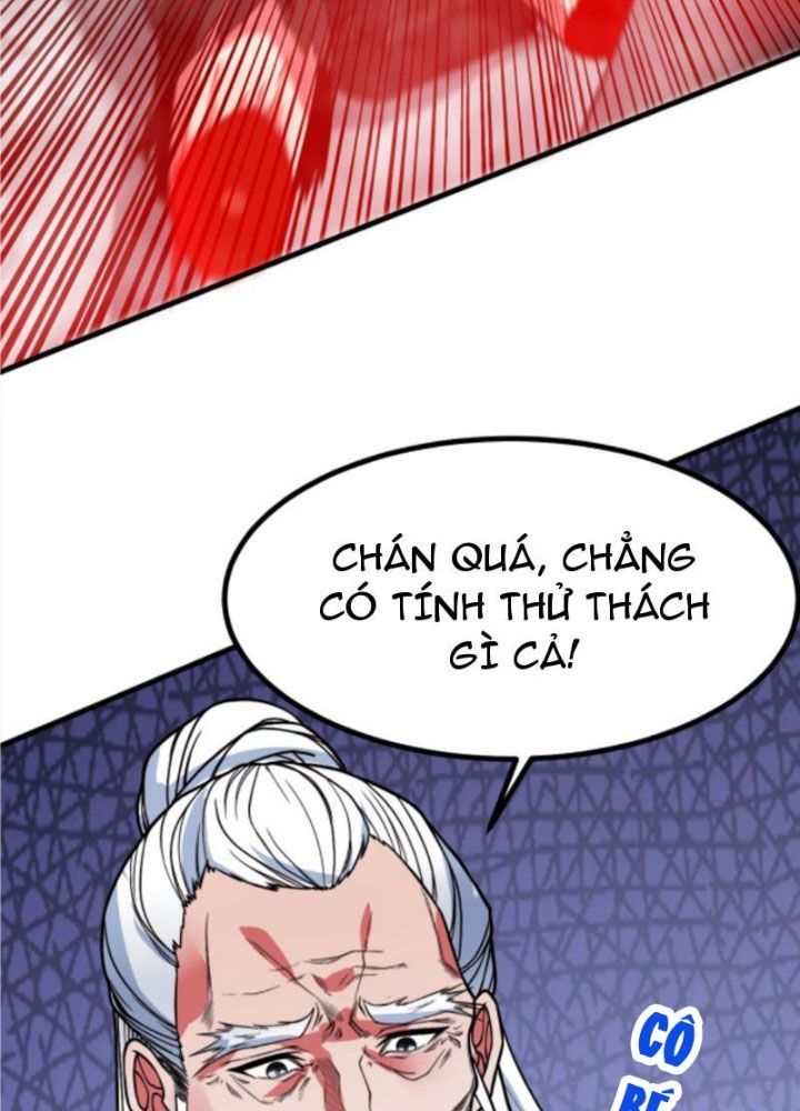 đọc truyện Ta Có 90 Tỷ Tiền Liếm Cẩu! Chương 527 ảnh 62 tại Giả Dược