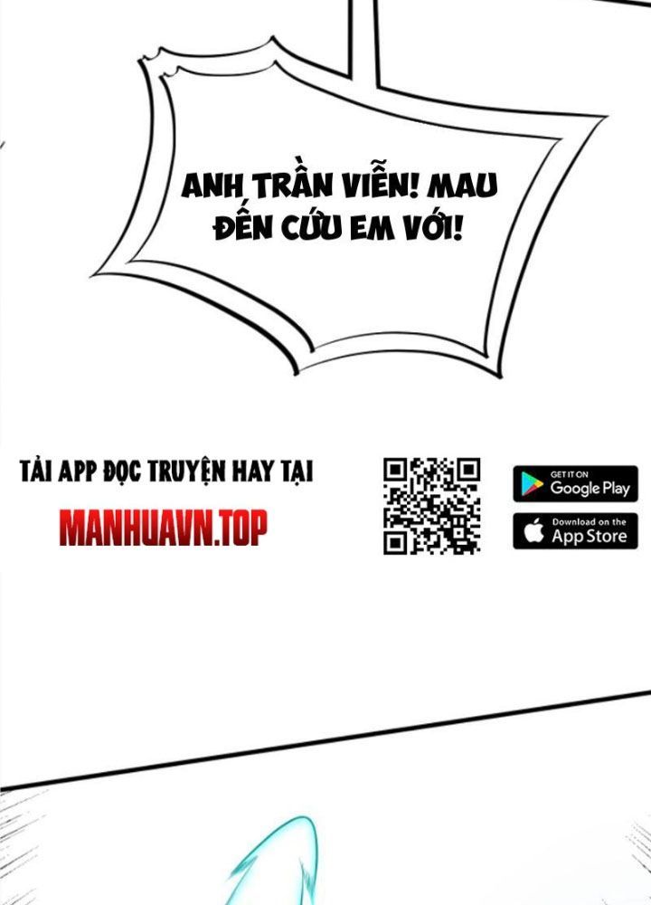 đọc truyện Ta Có 90 Tỷ Tiền Liếm Cẩu! Chương 527 ảnh 70 tại Giả Dược