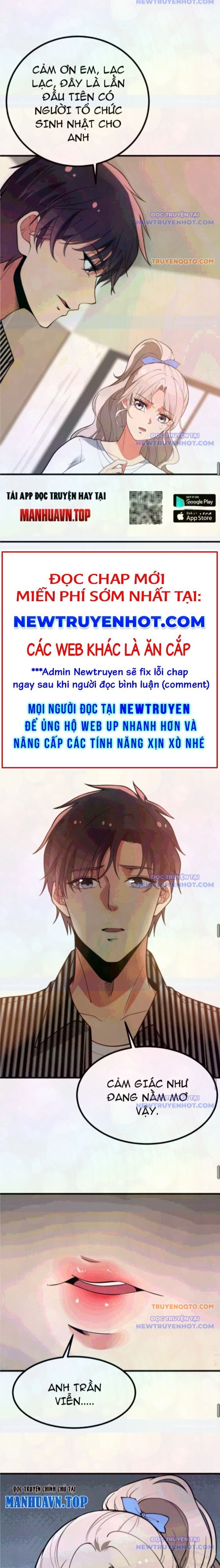 đọc truyện Ta Có 90 Tỷ Tiền Liếm Cẩu! Chương 528 ảnh 7 tại Giả Dược