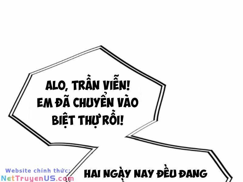 đọc truyện Ta Có 90 Tỷ Tiền Liếm Cẩu! Chương 53 ảnh 2 tại Thiên Thai Truyện