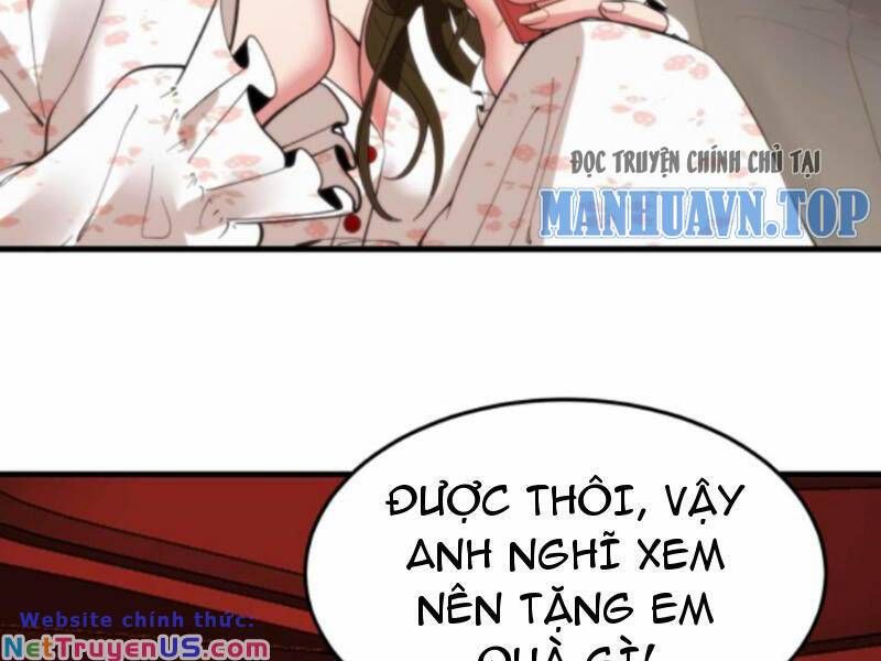 đọc truyện Ta Có 90 Tỷ Tiền Liếm Cẩu! Chương 53 ảnh 11 tại Thiên Thai Truyện