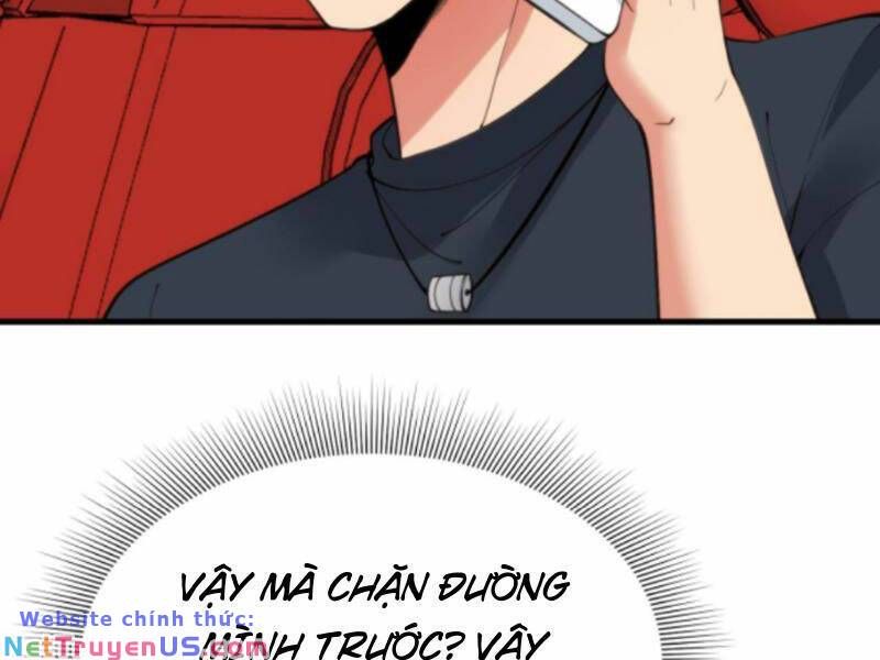 đọc truyện Ta Có 90 Tỷ Tiền Liếm Cẩu! Chương 53 ảnh 13 tại Thiên Thai Truyện