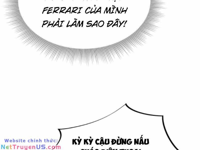đọc truyện Ta Có 90 Tỷ Tiền Liếm Cẩu! Chương 53 ảnh 14 tại Thiên Thai Truyện