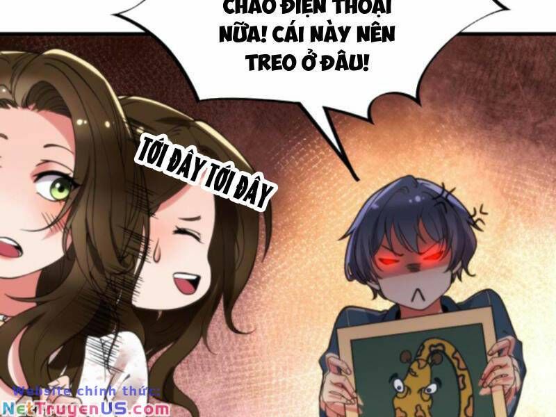 đọc truyện Ta Có 90 Tỷ Tiền Liếm Cẩu! Chương 53 ảnh 15 tại Thiên Thai Truyện