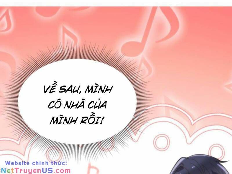 đọc truyện Ta Có 90 Tỷ Tiền Liếm Cẩu! Chương 53 ảnh 17 tại Thiên Thai Truyện