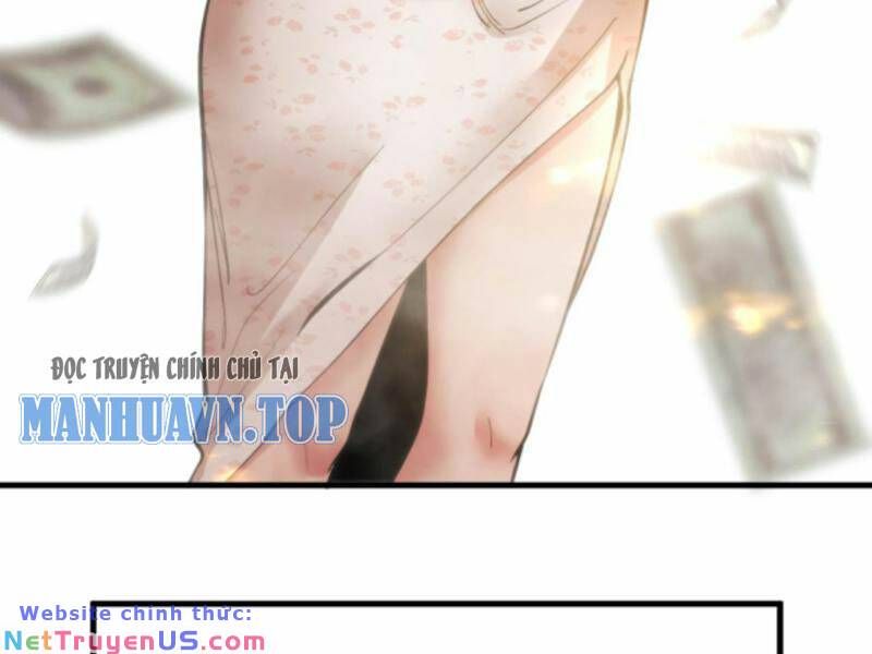 đọc truyện Ta Có 90 Tỷ Tiền Liếm Cẩu! Chương 53 ảnh 22 tại Thiên Thai Truyện
