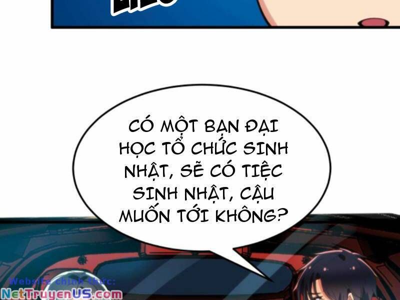 đọc truyện Ta Có 90 Tỷ Tiền Liếm Cẩu! Chương 53 ảnh 25 tại Thiên Thai Truyện