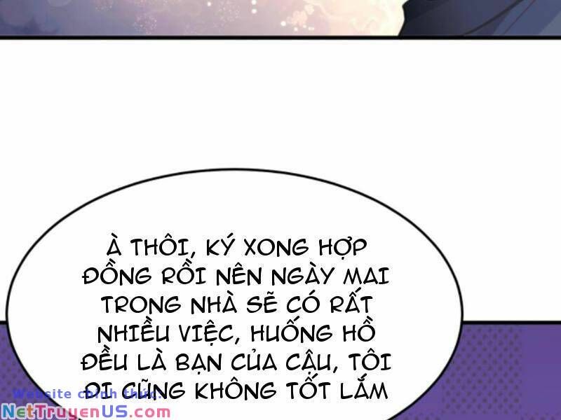 đọc truyện Ta Có 90 Tỷ Tiền Liếm Cẩu! Chương 53 ảnh 30 tại Thiên Thai Truyện