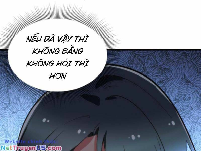 đọc truyện Ta Có 90 Tỷ Tiền Liếm Cẩu! Chương 53 ảnh 34 tại Thiên Thai Truyện