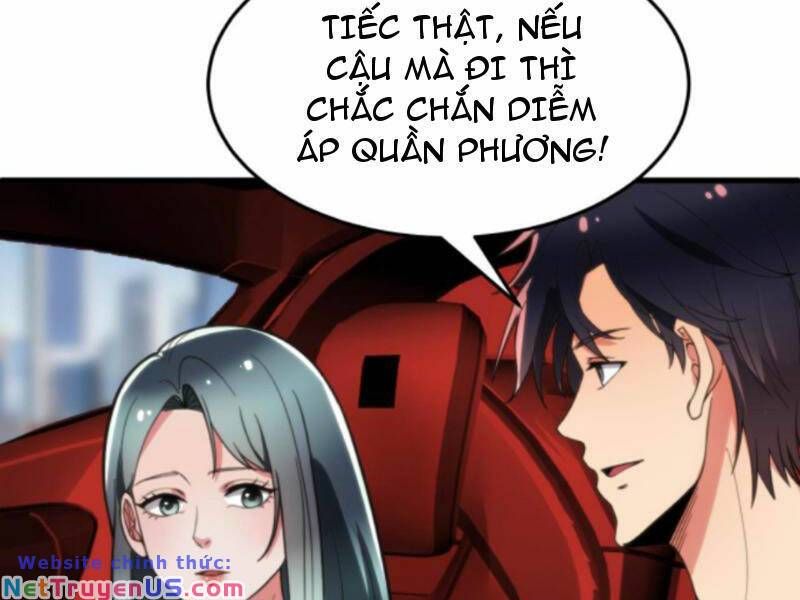 đọc truyện Ta Có 90 Tỷ Tiền Liếm Cẩu! Chương 53 ảnh 37 tại Thiên Thai Truyện