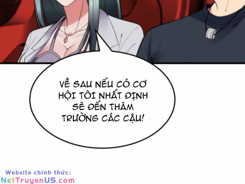 đọc truyện Ta Có 90 Tỷ Tiền Liếm Cẩu! Chương 53 ảnh 38 tại Thiên Thai Truyện