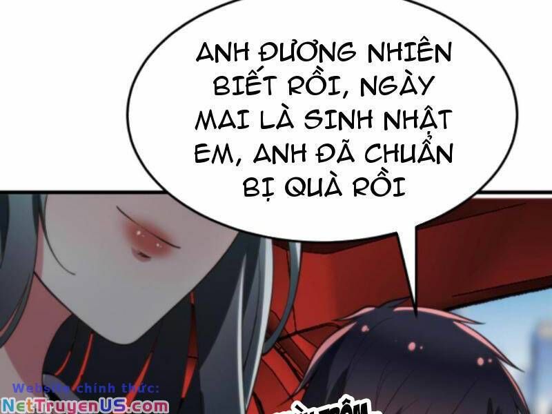 đọc truyện Ta Có 90 Tỷ Tiền Liếm Cẩu! Chương 53 ảnh 5 tại Thiên Thai Truyện