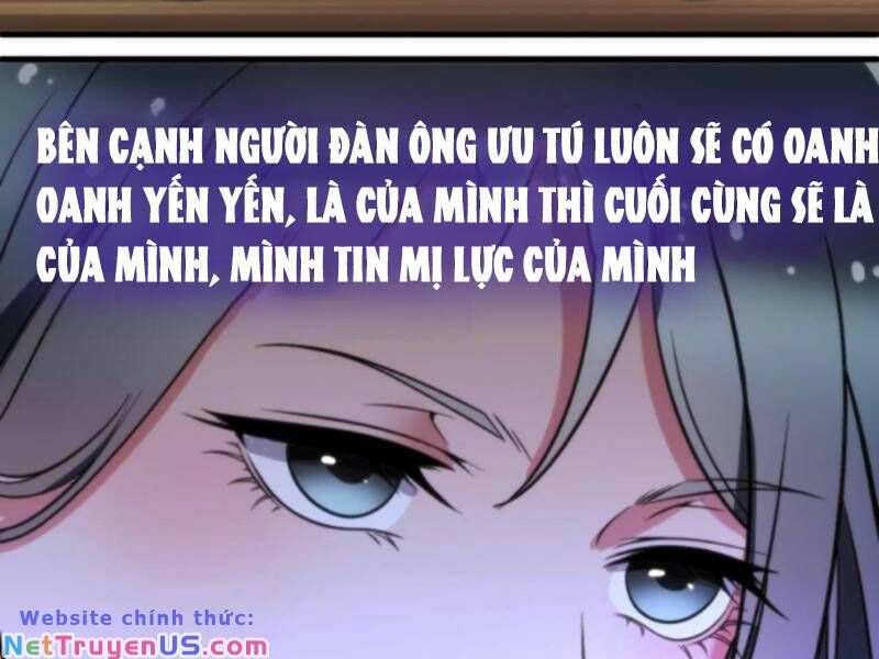 đọc truyện Ta Có 90 Tỷ Tiền Liếm Cẩu! Chương 53 ảnh 41 tại Thiên Thai Truyện