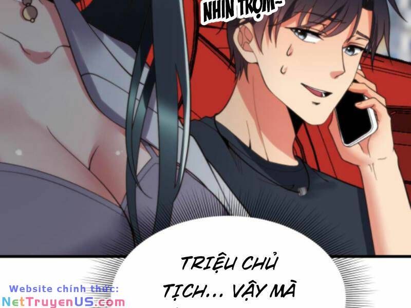 đọc truyện Ta Có 90 Tỷ Tiền Liếm Cẩu! Chương 53 ảnh 6 tại Thiên Thai Truyện