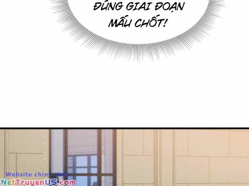 đọc truyện Ta Có 90 Tỷ Tiền Liếm Cẩu! Chương 53 ảnh 7 tại Thiên Thai Truyện