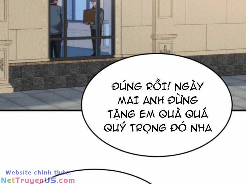 đọc truyện Ta Có 90 Tỷ Tiền Liếm Cẩu! Chương 53 ảnh 8 tại Thiên Thai Truyện