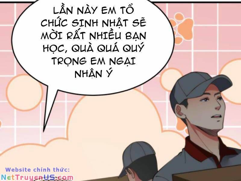 đọc truyện Ta Có 90 Tỷ Tiền Liếm Cẩu! Chương 53 ảnh 9 tại Thiên Thai Truyện