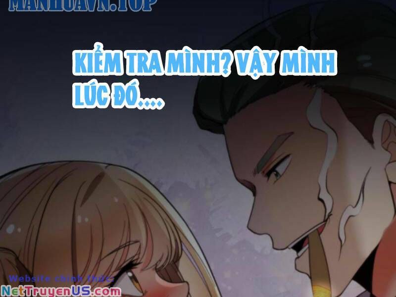 đọc truyện Ta Có 90 Tỷ Tiền Liếm Cẩu! Chương 54 ảnh 11 tại Thiên Thai Truyện