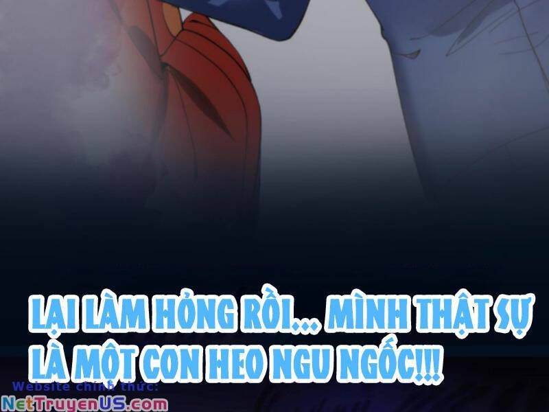đọc truyện Ta Có 90 Tỷ Tiền Liếm Cẩu! Chương 54 ảnh 14 tại Thiên Thai Truyện
