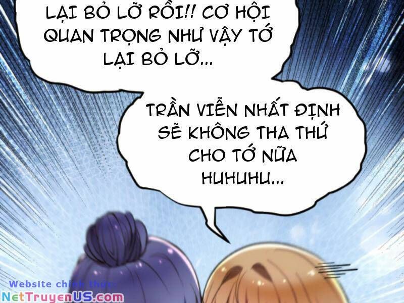 đọc truyện Ta Có 90 Tỷ Tiền Liếm Cẩu! Chương 54 ảnh 18 tại Thiên Thai Truyện