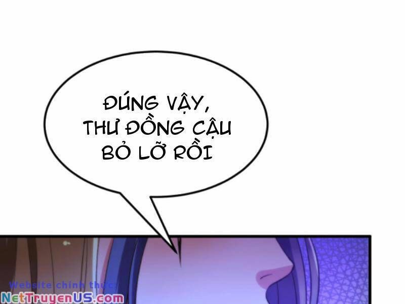 đọc truyện Ta Có 90 Tỷ Tiền Liếm Cẩu! Chương 54 ảnh 20 tại Thiên Thai Truyện