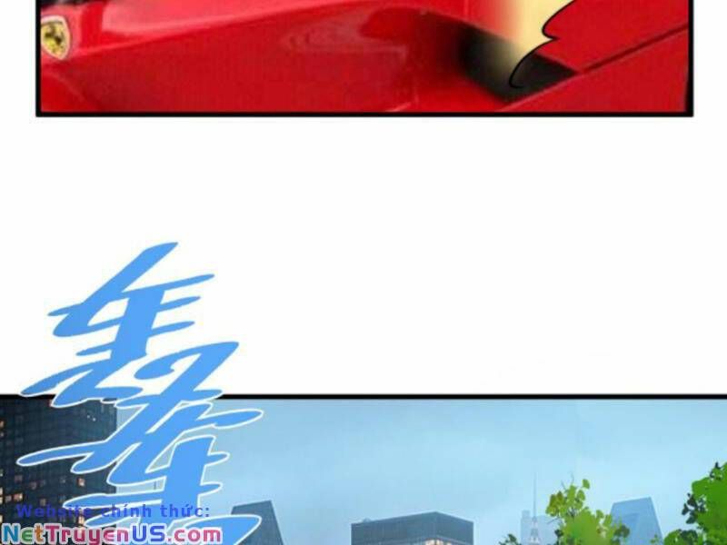 đọc truyện Ta Có 90 Tỷ Tiền Liếm Cẩu! Chương 54 ảnh 3 tại Thiên Thai Truyện