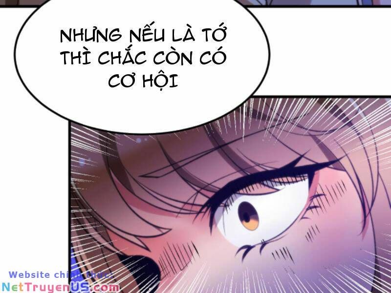 đọc truyện Ta Có 90 Tỷ Tiền Liếm Cẩu! Chương 54 ảnh 24 tại Thiên Thai Truyện