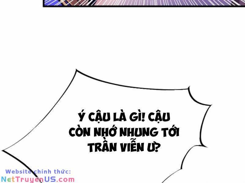 đọc truyện Ta Có 90 Tỷ Tiền Liếm Cẩu! Chương 54 ảnh 25 tại Thiên Thai Truyện