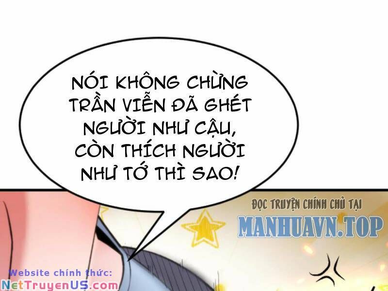 đọc truyện Ta Có 90 Tỷ Tiền Liếm Cẩu! Chương 54 ảnh 31 tại Thiên Thai Truyện