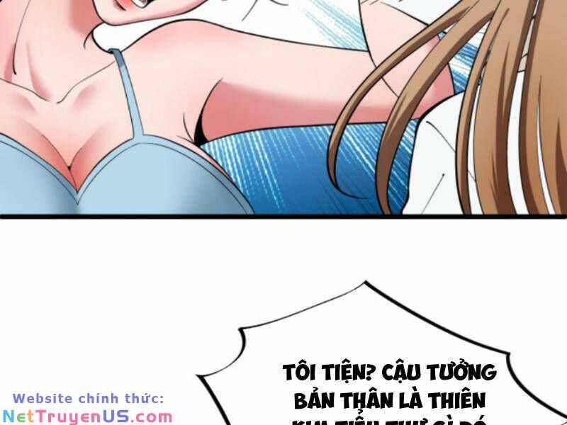 đọc truyện Ta Có 90 Tỷ Tiền Liếm Cẩu! Chương 54 ảnh 36 tại Thiên Thai Truyện