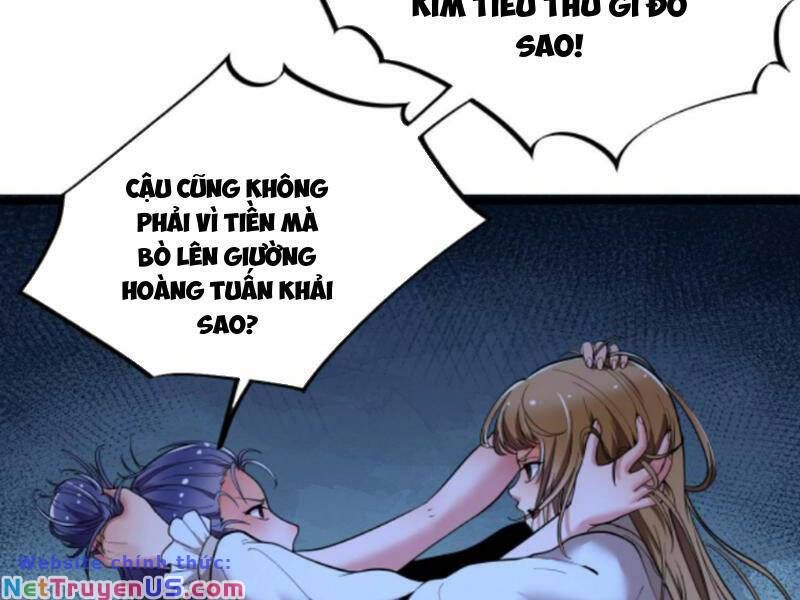đọc truyện Ta Có 90 Tỷ Tiền Liếm Cẩu! Chương 54 ảnh 37 tại Thiên Thai Truyện