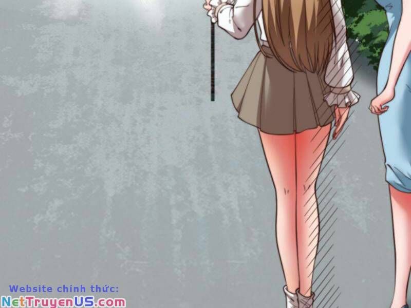 đọc truyện Ta Có 90 Tỷ Tiền Liếm Cẩu! Chương 54 ảnh 5 tại Thiên Thai Truyện