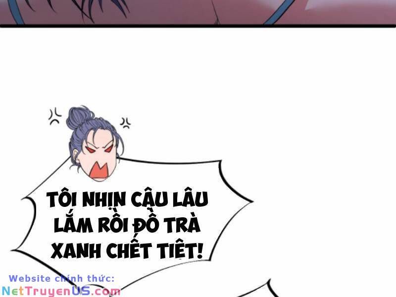 đọc truyện Ta Có 90 Tỷ Tiền Liếm Cẩu! Chương 54 ảnh 41 tại Thiên Thai Truyện