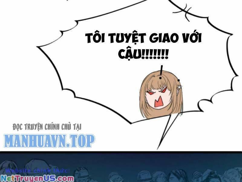 đọc truyện Ta Có 90 Tỷ Tiền Liếm Cẩu! Chương 54 ảnh 42 tại Thiên Thai Truyện