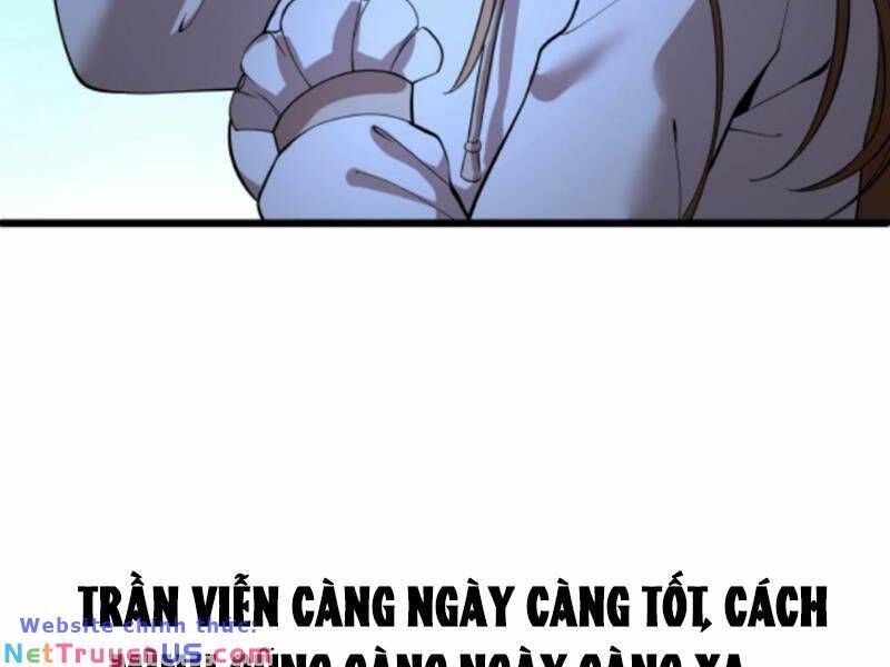 đọc truyện Ta Có 90 Tỷ Tiền Liếm Cẩu! Chương 54 ảnh 49 tại Thiên Thai Truyện