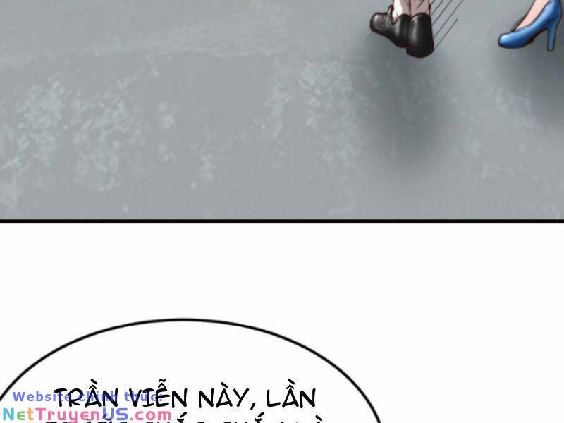 đọc truyện Ta Có 90 Tỷ Tiền Liếm Cẩu! Chương 54 ảnh 6 tại Thiên Thai Truyện