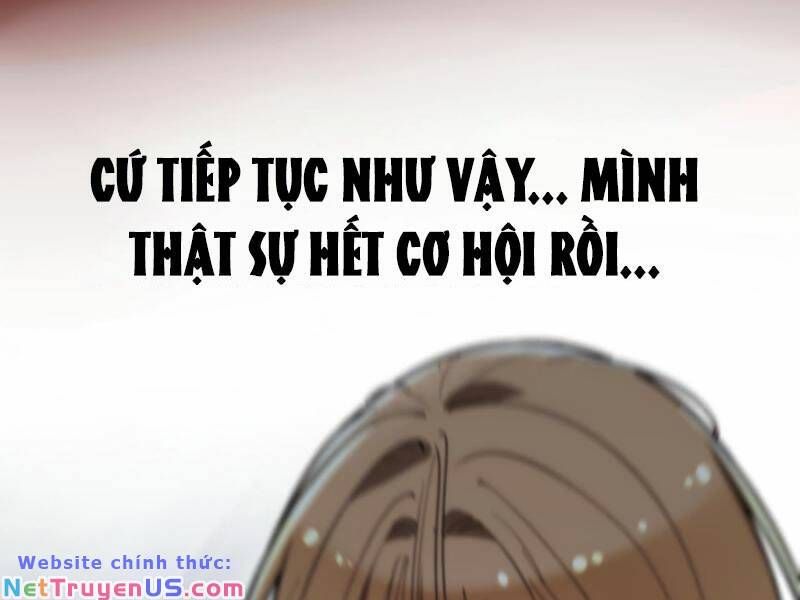 đọc truyện Ta Có 90 Tỷ Tiền Liếm Cẩu! Chương 54 ảnh 52 tại Thiên Thai Truyện