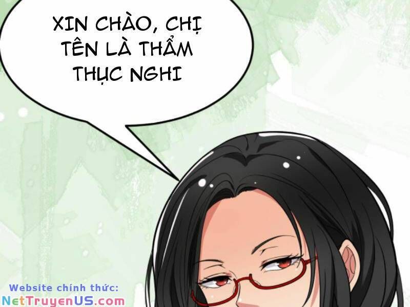đọc truyện Ta Có 90 Tỷ Tiền Liếm Cẩu! Chương 54 ảnh 59 tại Thiên Thai Truyện