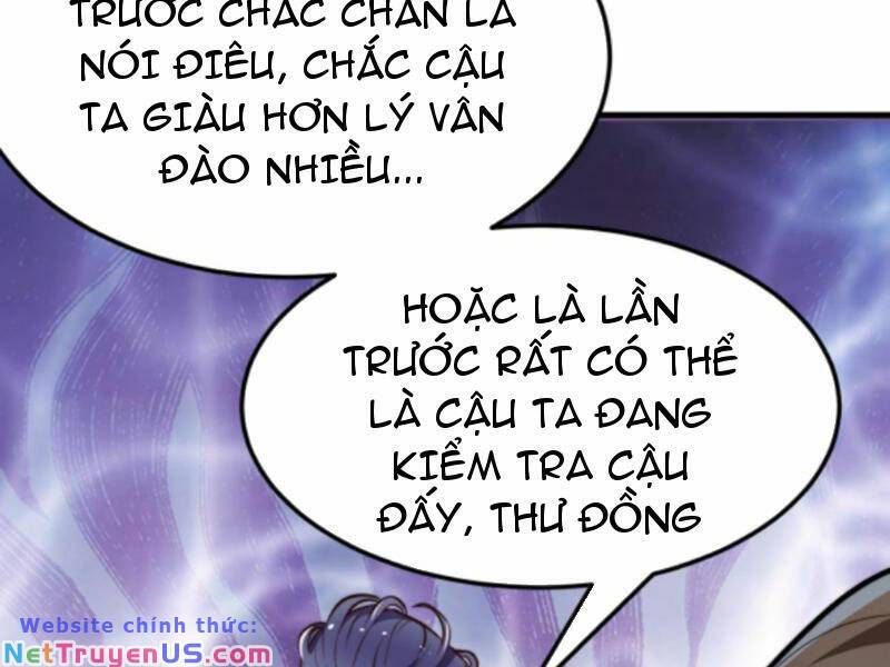đọc truyện Ta Có 90 Tỷ Tiền Liếm Cẩu! Chương 54 ảnh 7 tại Thiên Thai Truyện