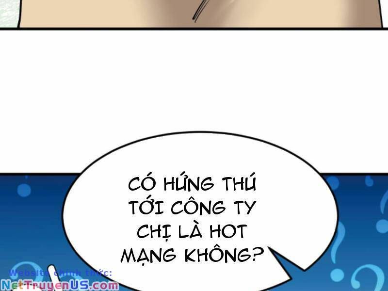 đọc truyện Ta Có 90 Tỷ Tiền Liếm Cẩu! Chương 54 ảnh 62 tại Thiên Thai Truyện