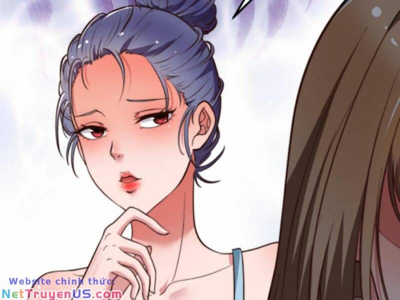 đọc truyện Ta Có 90 Tỷ Tiền Liếm Cẩu! Chương 54 ảnh 8 tại Thiên Thai Truyện