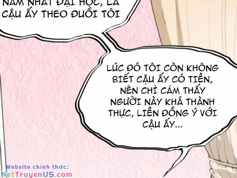 đọc truyện Ta Có 90 Tỷ Tiền Liếm Cẩu! Chương 55 ảnh 11 tại Thiên Thai Truyện