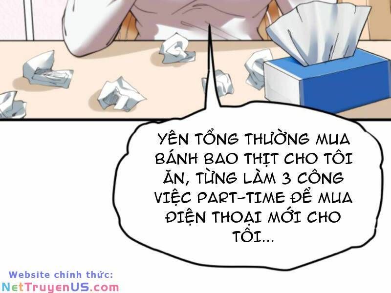 đọc truyện Ta Có 90 Tỷ Tiền Liếm Cẩu! Chương 55 ảnh 13 tại Thiên Thai Truyện