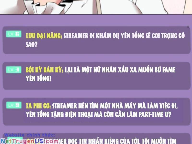 đọc truyện Ta Có 90 Tỷ Tiền Liếm Cẩu! Chương 55 ảnh 16 tại Thiên Thai Truyện