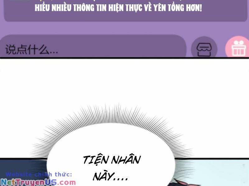 đọc truyện Ta Có 90 Tỷ Tiền Liếm Cẩu! Chương 55 ảnh 17 tại Thiên Thai Truyện
