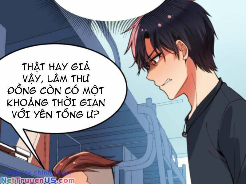 đọc truyện Ta Có 90 Tỷ Tiền Liếm Cẩu! Chương 55 ảnh 18 tại Thiên Thai Truyện