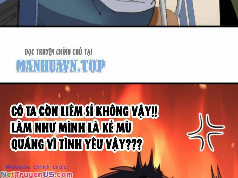 đọc truyện Ta Có 90 Tỷ Tiền Liếm Cẩu! Chương 55 ảnh 20 tại Thiên Thai Truyện